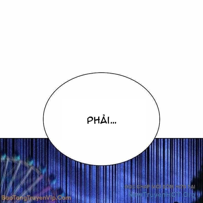 đọc truyện Nhân Trùng Đại Chiến Chương 183 ảnh 214 tại Thiên Thai Truyện