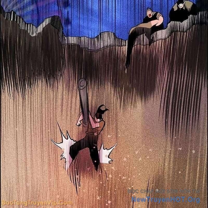 đọc truyện Nhân Trùng Đại Chiến Chương 183 ảnh 215 tại Thiên Thai Truyện