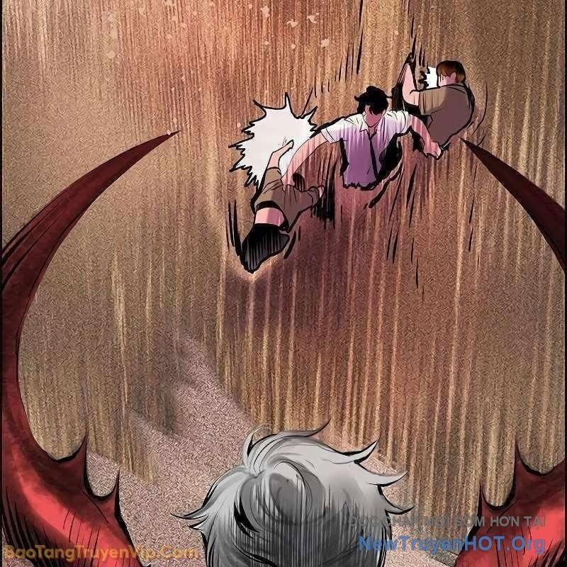 đọc truyện Nhân Trùng Đại Chiến Chương 183 ảnh 216 tại Thiên Thai Truyện