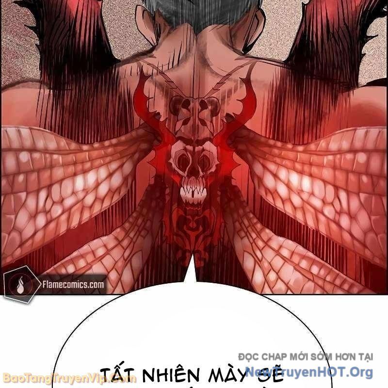 đọc truyện Nhân Trùng Đại Chiến Chương 183 ảnh 217 tại Thiên Thai Truyện