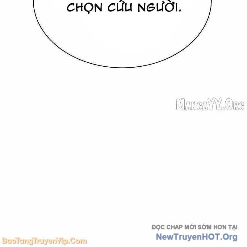 đọc truyện Nhân Trùng Đại Chiến Chương 183 ảnh 218 tại Thiên Thai Truyện