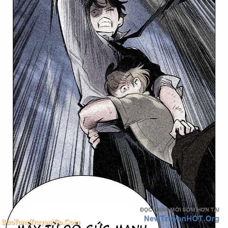 đọc truyện Nhân Trùng Đại Chiến Chương 183 ảnh 220 tại Thiên Thai Truyện