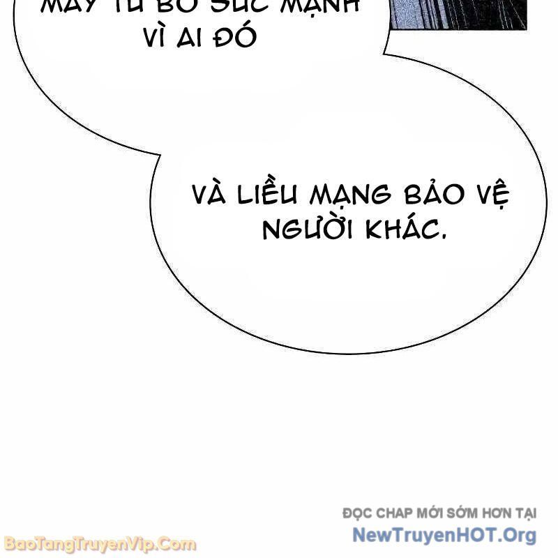 đọc truyện Nhân Trùng Đại Chiến Chương 183 ảnh 221 tại Thiên Thai Truyện