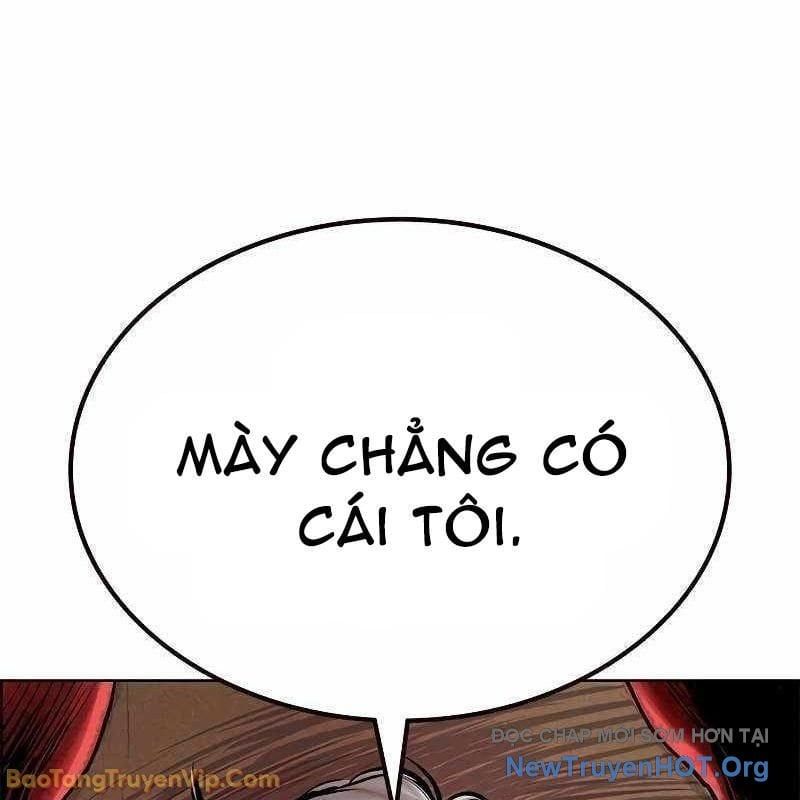 đọc truyện Nhân Trùng Đại Chiến Chương 183 ảnh 222 tại Thiên Thai Truyện