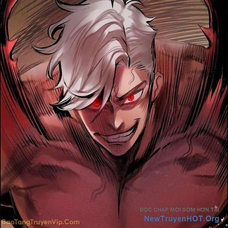 đọc truyện Nhân Trùng Đại Chiến Chương 183 ảnh 223 tại Thiên Thai Truyện