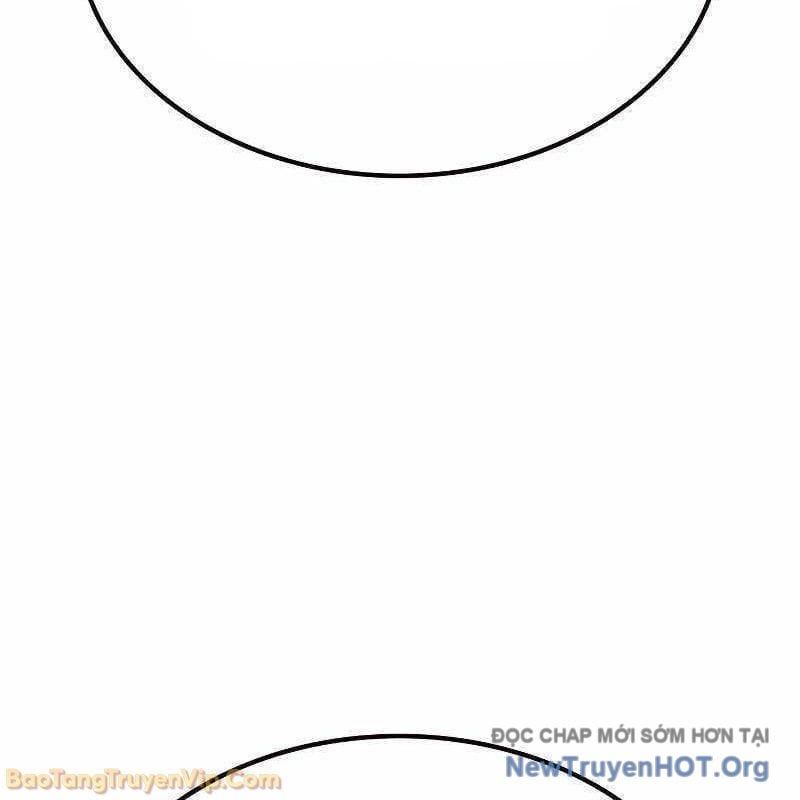 đọc truyện Nhân Trùng Đại Chiến Chương 183 ảnh 225 tại Thiên Thai Truyện