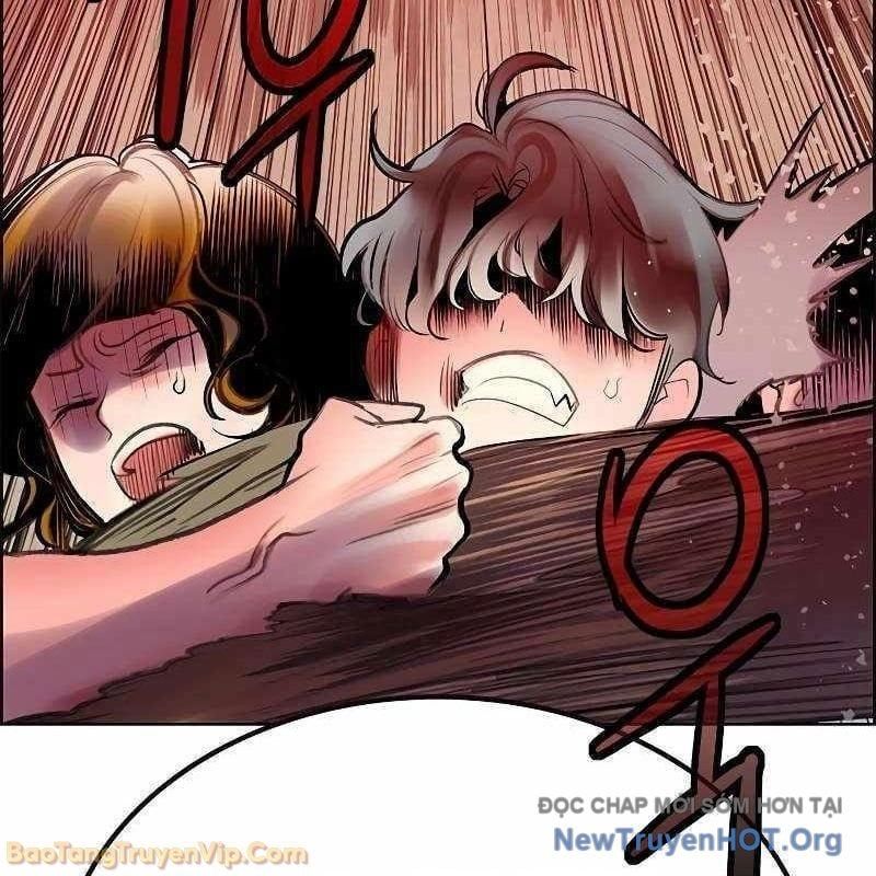 đọc truyện Nhân Trùng Đại Chiến Chương 183 ảnh 227 tại Thiên Thai Truyện