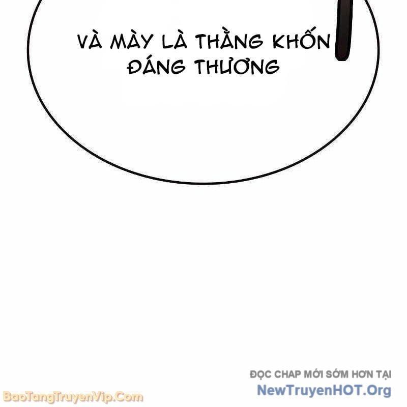 đọc truyện Nhân Trùng Đại Chiến Chương 183 ảnh 228 tại Thiên Thai Truyện