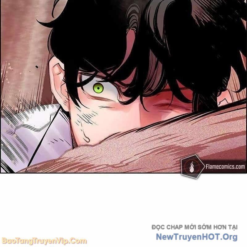 đọc truyện Nhân Trùng Đại Chiến Chương 183 ảnh 230 tại Thiên Thai Truyện