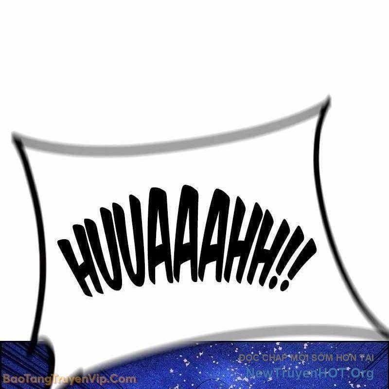 đọc truyện Nhân Trùng Đại Chiến Chương 183 ảnh 231 tại Thiên Thai Truyện