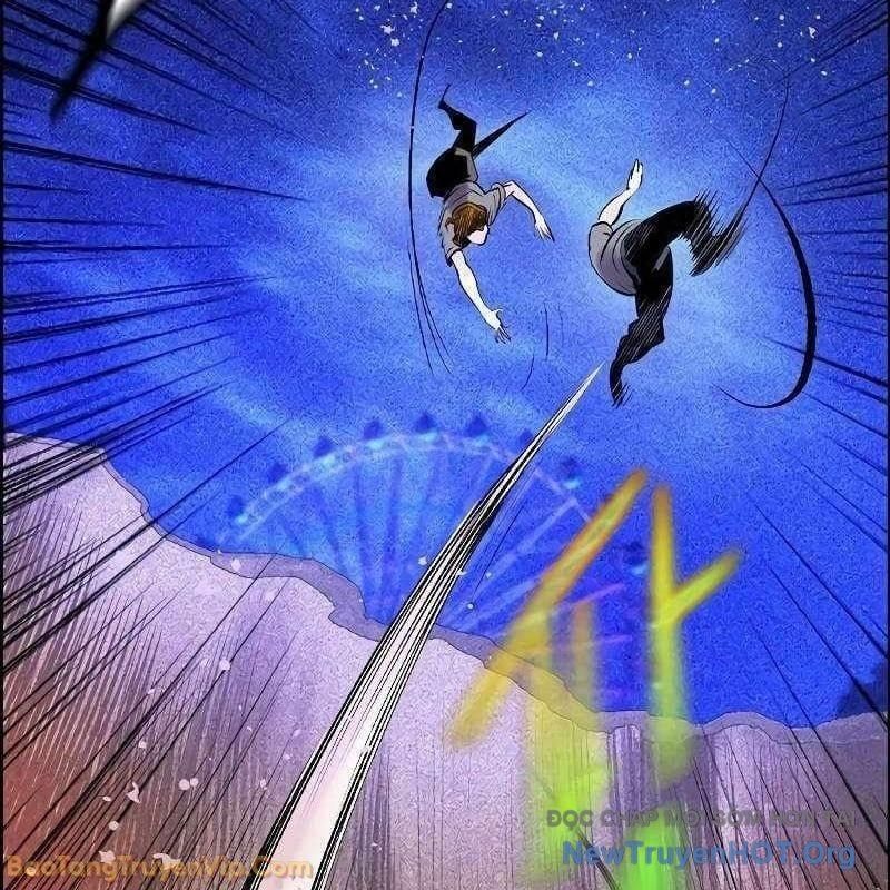 đọc truyện Nhân Trùng Đại Chiến Chương 183 ảnh 232 tại Thiên Thai Truyện