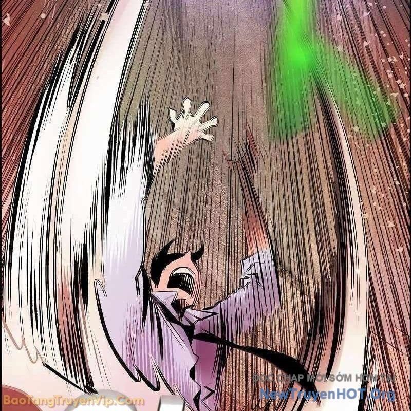 đọc truyện Nhân Trùng Đại Chiến Chương 183 ảnh 233 tại Thiên Thai Truyện