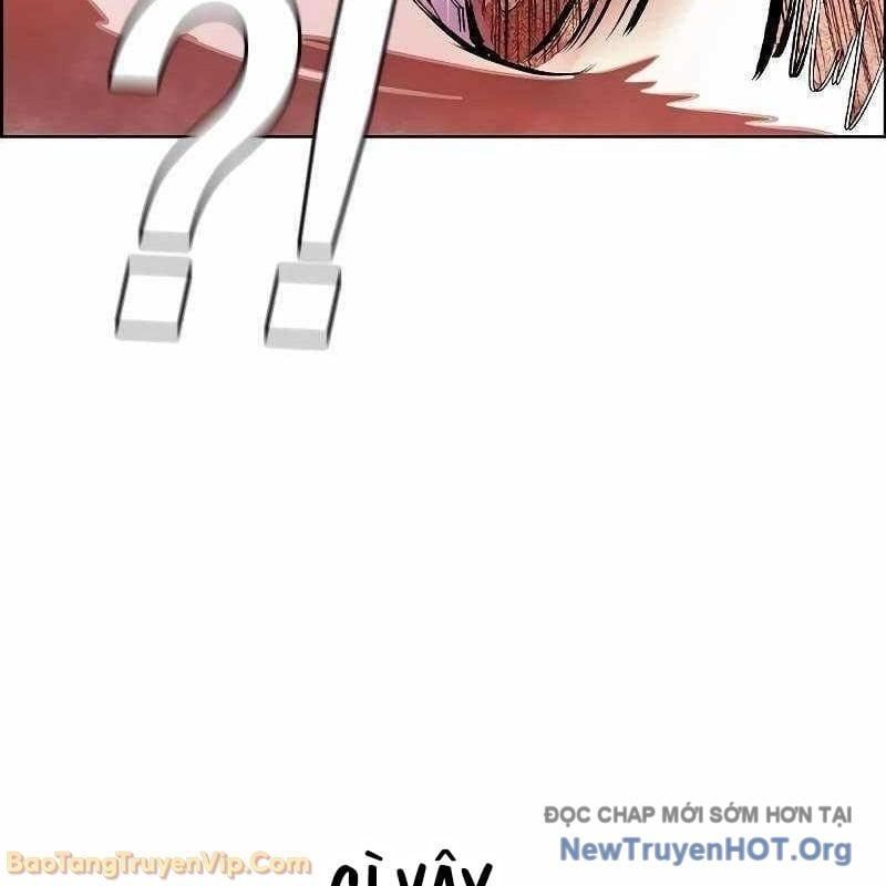 đọc truyện Nhân Trùng Đại Chiến Chương 183 ảnh 234 tại Thiên Thai Truyện