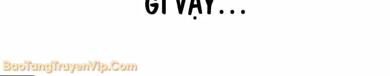 đọc truyện Nhân Trùng Đại Chiến Chương 183 ảnh 235 tại Thiên Thai Truyện