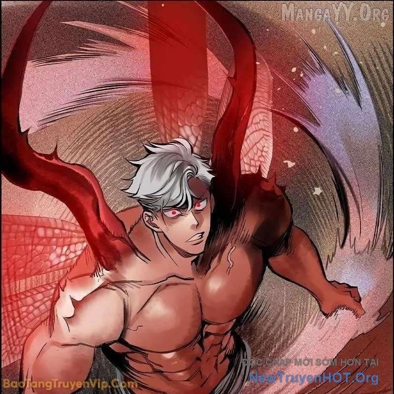 đọc truyện Nhân Trùng Đại Chiến Chương 183 ảnh 236 tại Thiên Thai Truyện