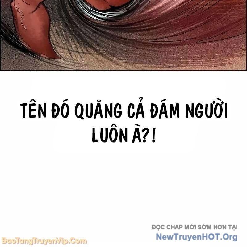 đọc truyện Nhân Trùng Đại Chiến Chương 183 ảnh 237 tại Thiên Thai Truyện