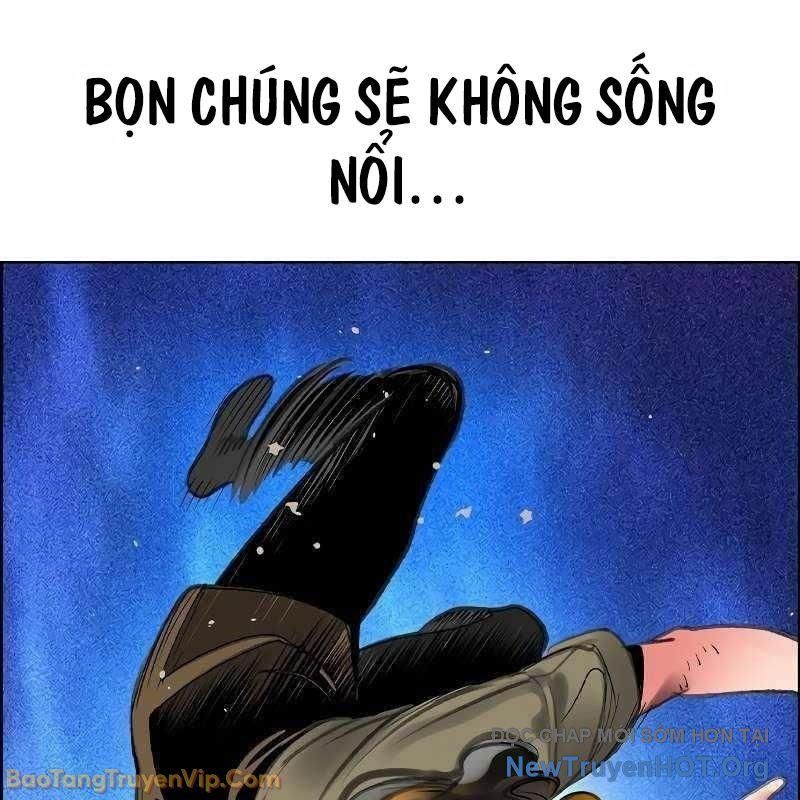 đọc truyện Nhân Trùng Đại Chiến Chương 183 ảnh 238 tại Thiên Thai Truyện