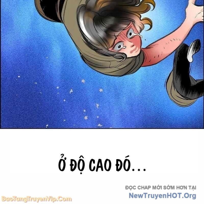 đọc truyện Nhân Trùng Đại Chiến Chương 183 ảnh 239 tại Thiên Thai Truyện