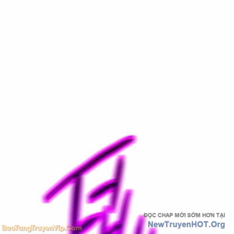 đọc truyện Nhân Trùng Đại Chiến Chương 183 ảnh 240 tại Thiên Thai Truyện