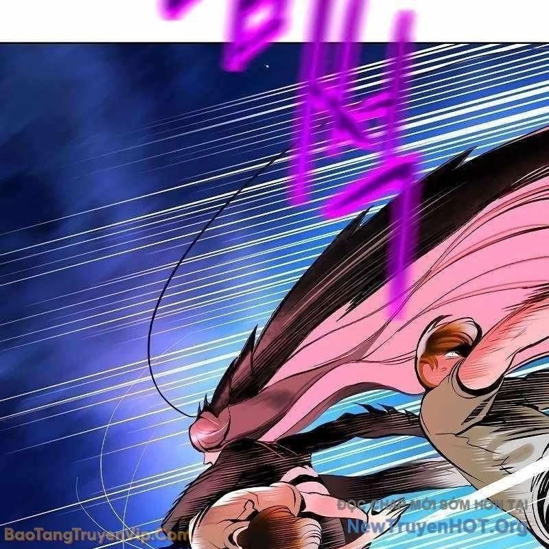 đọc truyện Nhân Trùng Đại Chiến Chương 183 ảnh 241 tại Thiên Thai Truyện