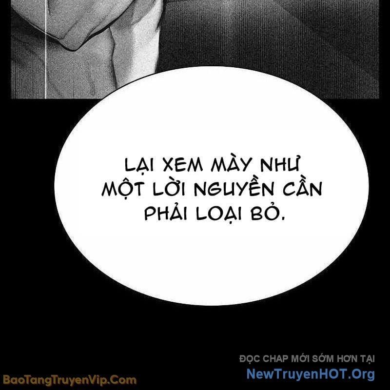 đọc truyện Nhân Trùng Đại Chiến Chương 183 ảnh 26 tại Thiên Thai Truyện