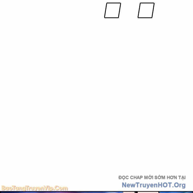 đọc truyện Nhân Trùng Đại Chiến Chương 183 ảnh 243 tại Thiên Thai Truyện