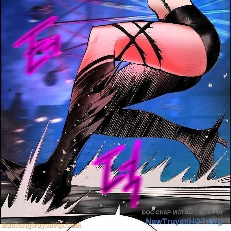 đọc truyện Nhân Trùng Đại Chiến Chương 183 ảnh 244 tại Thiên Thai Truyện