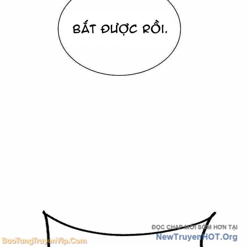 đọc truyện Nhân Trùng Đại Chiến Chương 183 ảnh 245 tại Thiên Thai Truyện