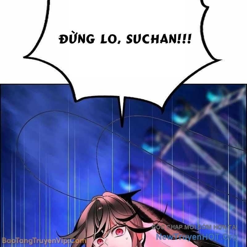 đọc truyện Nhân Trùng Đại Chiến Chương 183 ảnh 246 tại Thiên Thai Truyện