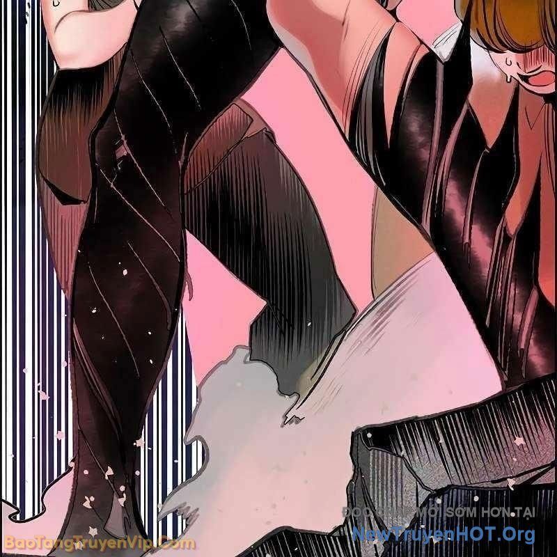 đọc truyện Nhân Trùng Đại Chiến Chương 183 ảnh 248 tại Thiên Thai Truyện