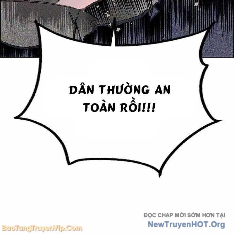 đọc truyện Nhân Trùng Đại Chiến Chương 183 ảnh 249 tại Thiên Thai Truyện