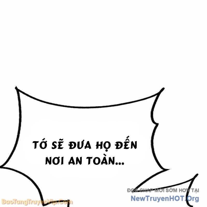 đọc truyện Nhân Trùng Đại Chiến Chương 183 ảnh 250 tại Thiên Thai Truyện