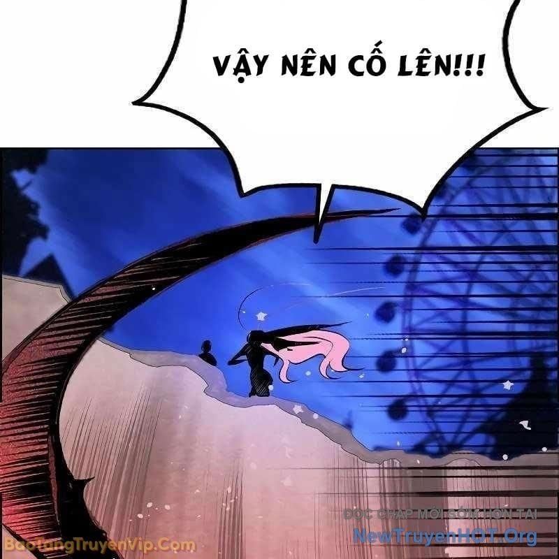 đọc truyện Nhân Trùng Đại Chiến Chương 183 ảnh 251 tại Thiên Thai Truyện