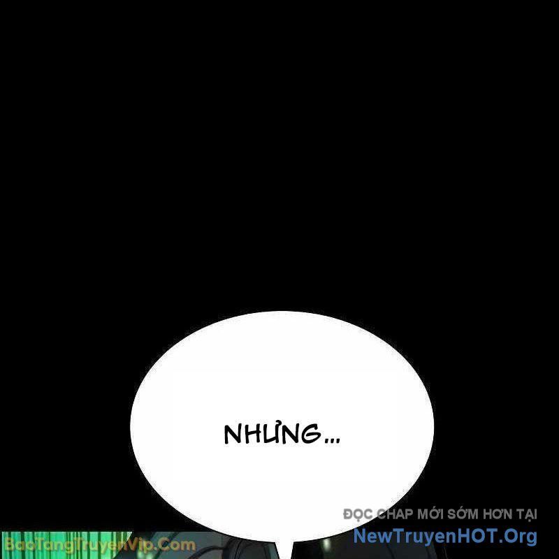 đọc truyện Nhân Trùng Đại Chiến Chương 183 ảnh 27 tại Thiên Thai Truyện