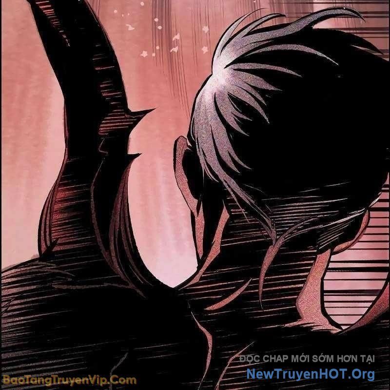 đọc truyện Nhân Trùng Đại Chiến Chương 183 ảnh 252 tại Thiên Thai Truyện