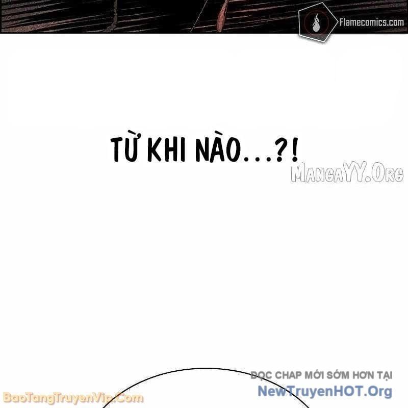 đọc truyện Nhân Trùng Đại Chiến Chương 183 ảnh 253 tại Thiên Thai Truyện