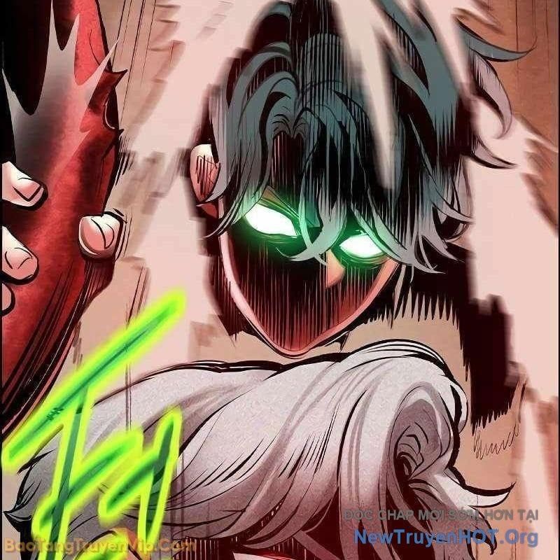 đọc truyện Nhân Trùng Đại Chiến Chương 183 ảnh 255 tại Thiên Thai Truyện