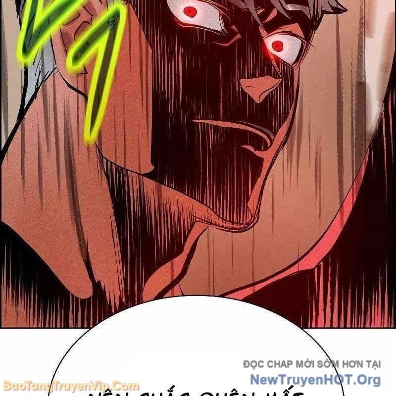 đọc truyện Nhân Trùng Đại Chiến Chương 183 ảnh 256 tại Thiên Thai Truyện