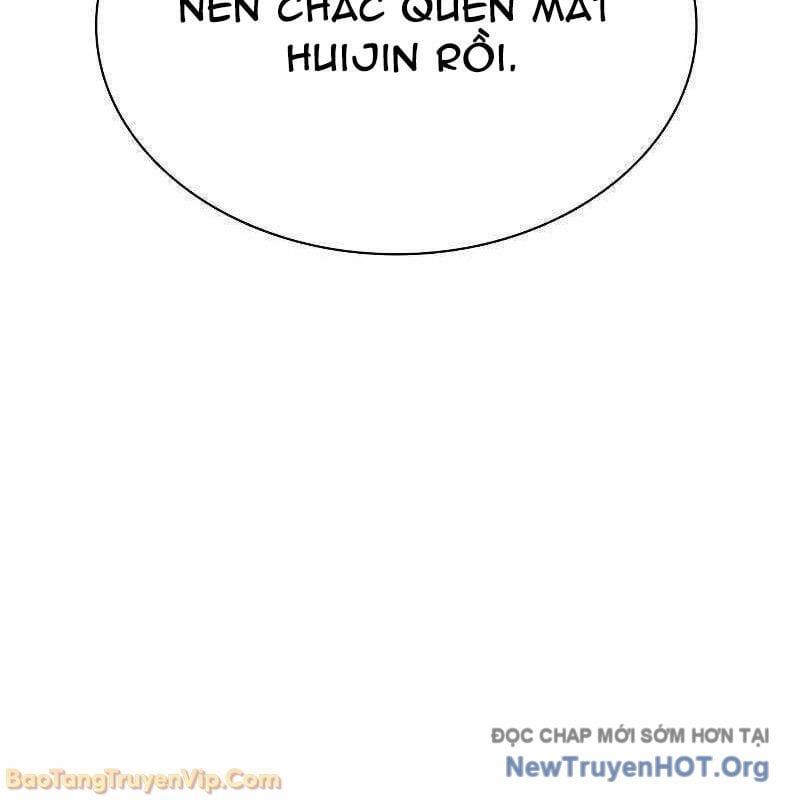 đọc truyện Nhân Trùng Đại Chiến Chương 183 ảnh 257 tại Thiên Thai Truyện