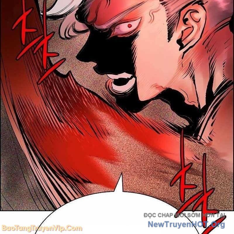 đọc truyện Nhân Trùng Đại Chiến Chương 183 ảnh 259 tại Thiên Thai Truyện