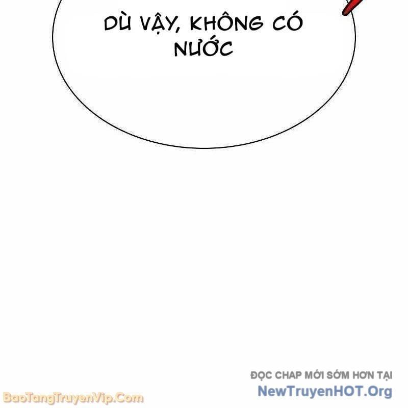 đọc truyện Nhân Trùng Đại Chiến Chương 183 ảnh 260 tại Thiên Thai Truyện