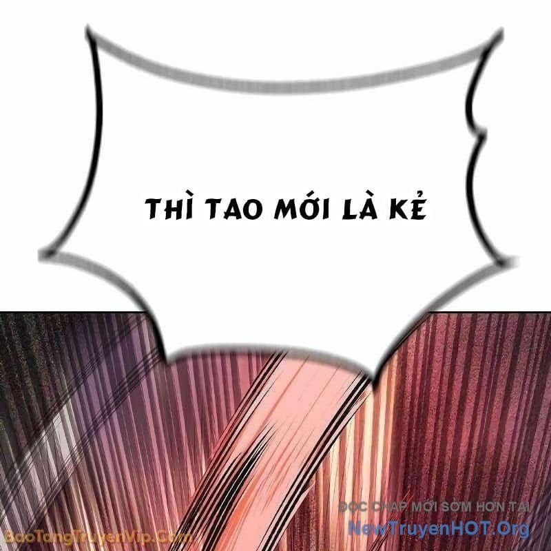 đọc truyện Nhân Trùng Đại Chiến Chương 183 ảnh 261 tại Thiên Thai Truyện