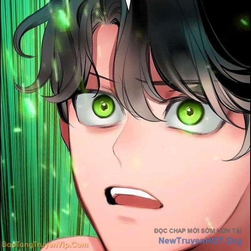 đọc truyện Nhân Trùng Đại Chiến Chương 183 ảnh 28 tại Thiên Thai Truyện