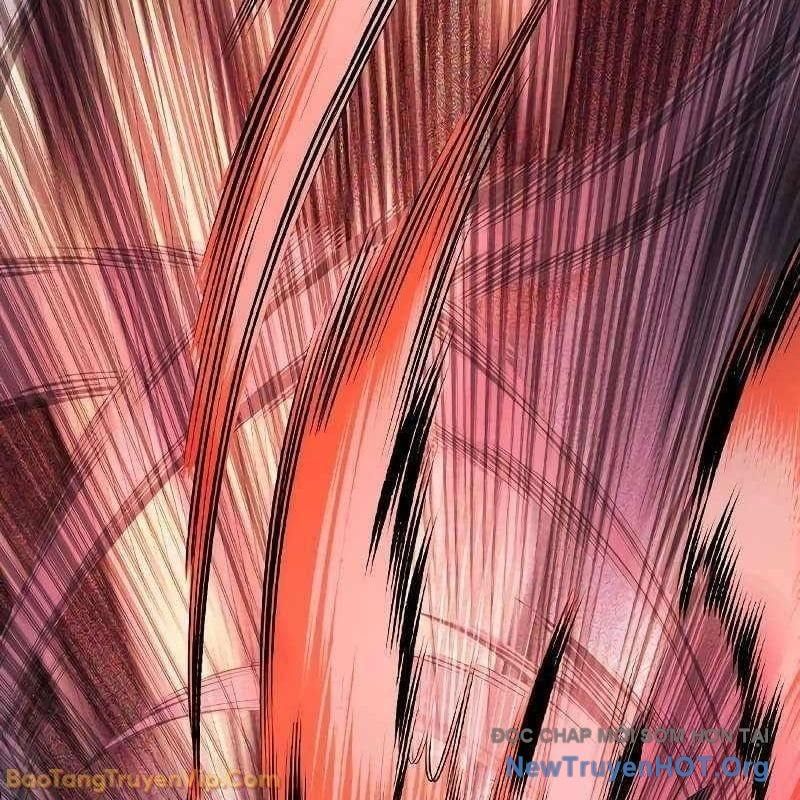 đọc truyện Nhân Trùng Đại Chiến Chương 183 ảnh 262 tại Thiên Thai Truyện