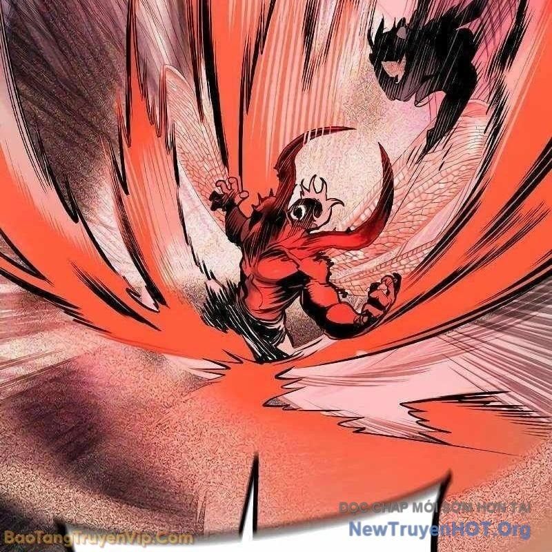 đọc truyện Nhân Trùng Đại Chiến Chương 183 ảnh 263 tại Thiên Thai Truyện