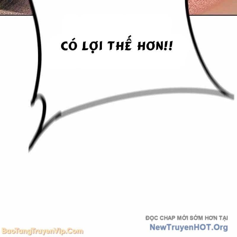 đọc truyện Nhân Trùng Đại Chiến Chương 183 ảnh 264 tại Thiên Thai Truyện