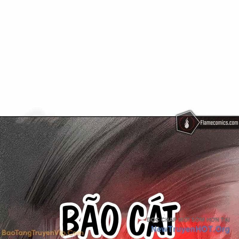 đọc truyện Nhân Trùng Đại Chiến Chương 183 ảnh 265 tại Thiên Thai Truyện