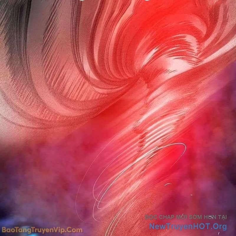 đọc truyện Nhân Trùng Đại Chiến Chương 183 ảnh 266 tại Thiên Thai Truyện