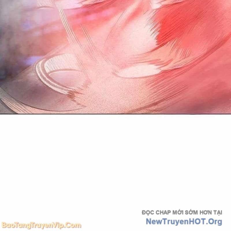 đọc truyện Nhân Trùng Đại Chiến Chương 183 ảnh 268 tại Thiên Thai Truyện