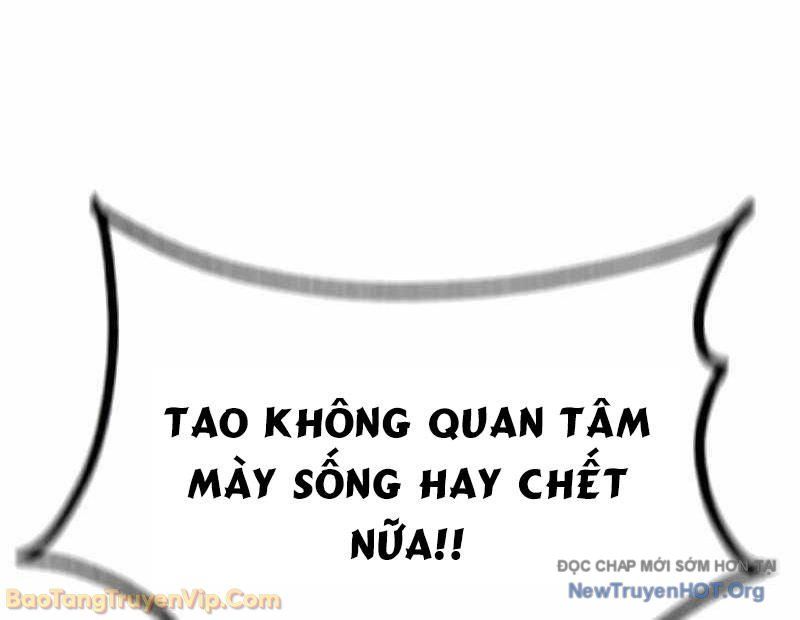 đọc truyện Nhân Trùng Đại Chiến Chương 183 ảnh 269 tại Thiên Thai Truyện